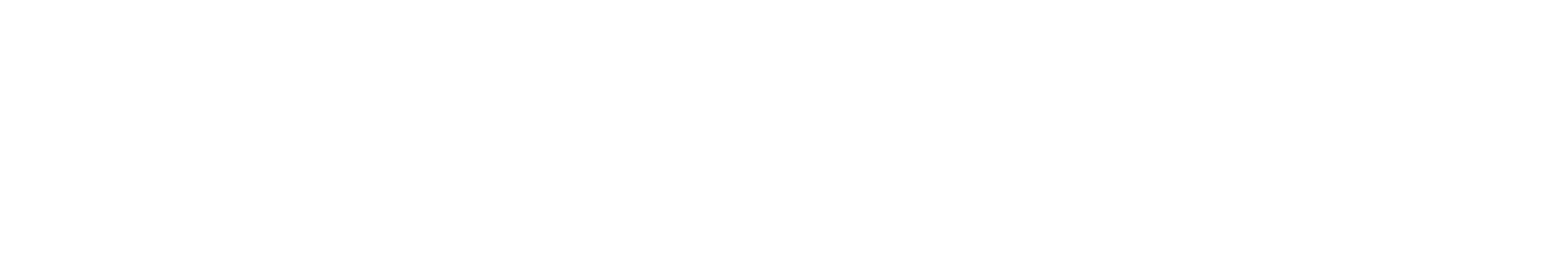 WERBEMEISTER Logo