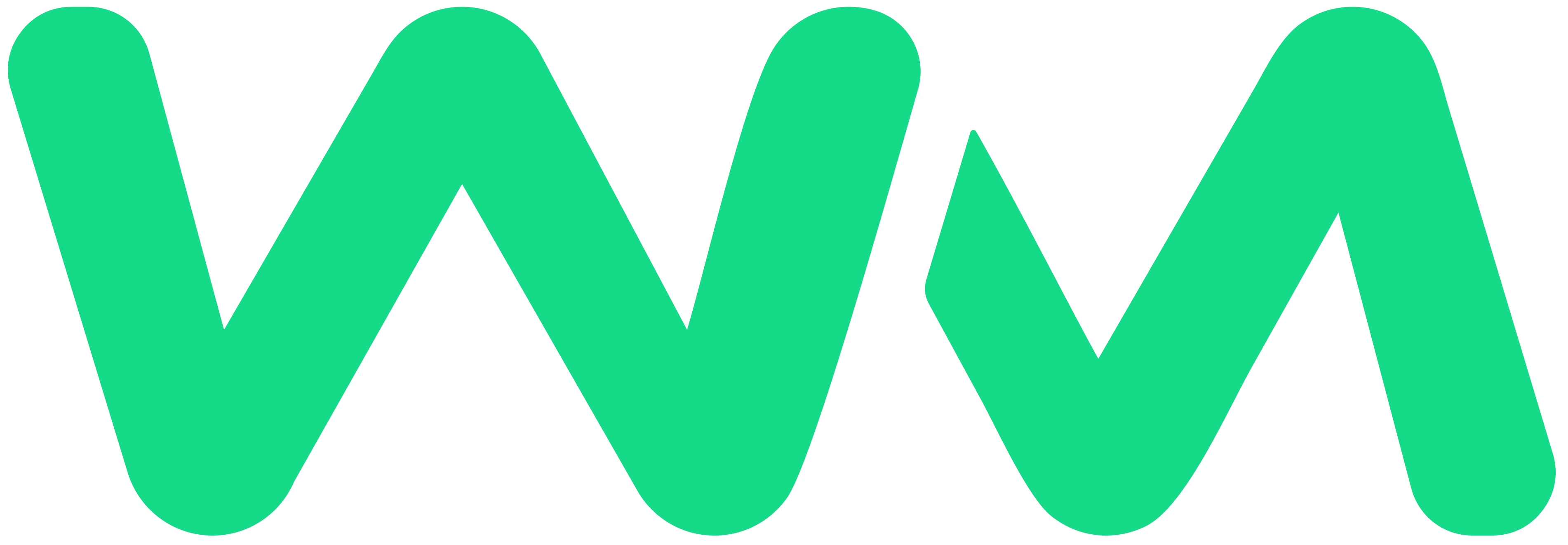 WM Logo